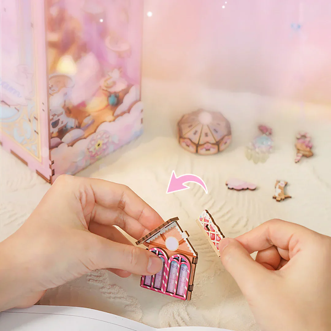Thumb 3
